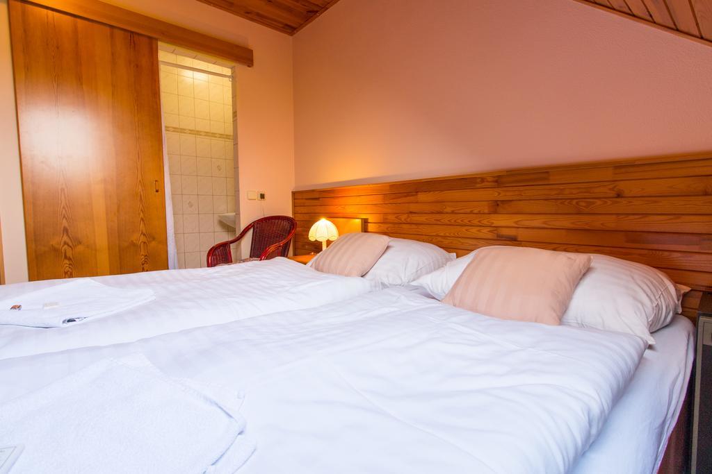 Orlik Rejviz Hotel Room photo